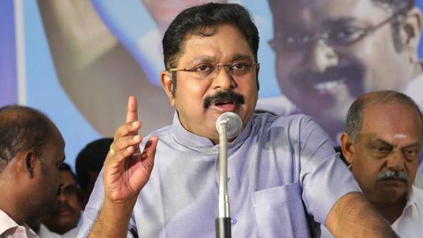 ஸ்லீப்பெர் செல் யார்?
