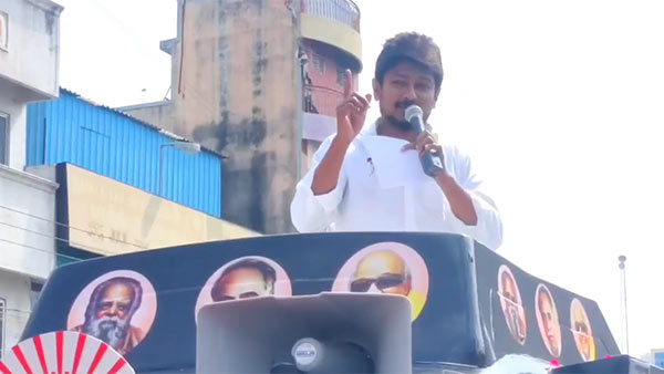 அம்மா, அம்மா