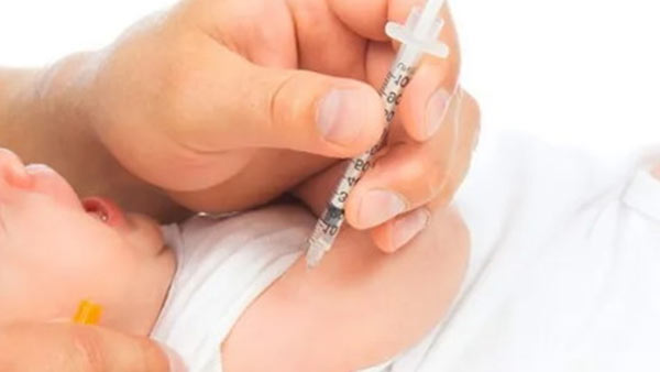 2 infant deaths in Coimbatore Vaccination halt 2 infant deaths in Coimbatore Vaccination halt