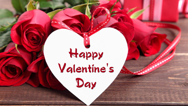 valentines day: Tell your love stories to us valentines day: Tell your love stories to us