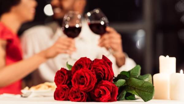 US Law Firm Offers Free Divorce For Valentine’s Day US Law Firm Offers Free Divorce For Valentine’s Day