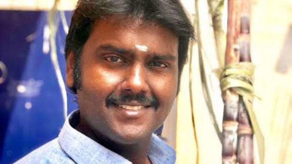 தொகுதி பங்கீடு