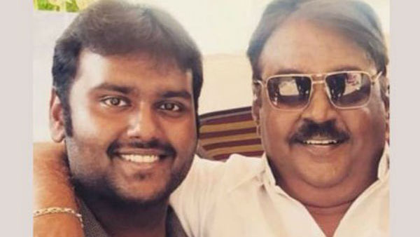 தெளிவான முடிவு
