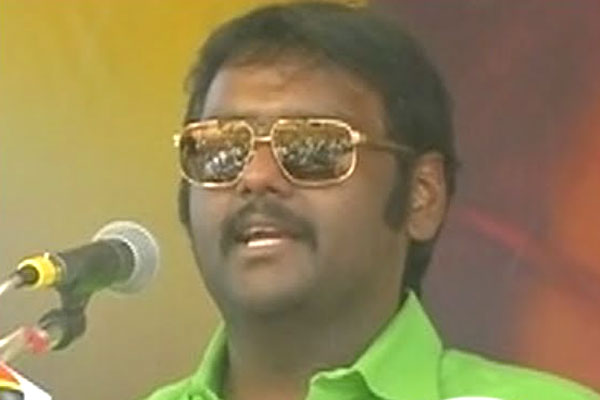 அமெரிக்கா