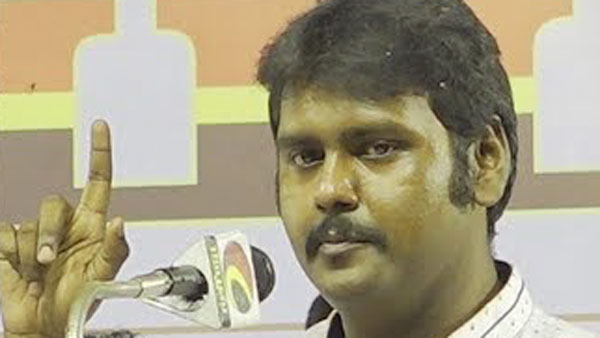 முதல்வர்