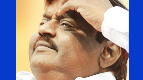 நிர்வாகிகள்