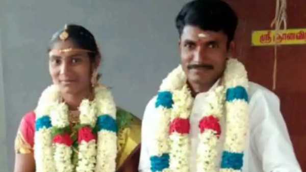 உயிரிப்பு