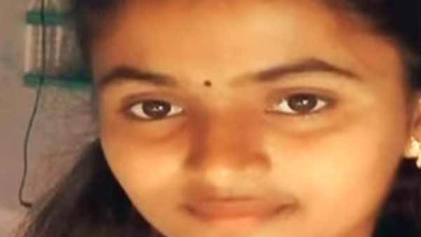 வழியில் தொல்லை