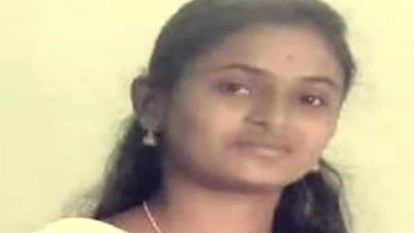தங்கை ஆத்திரம்