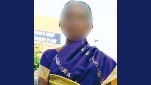பாறாங்கல்