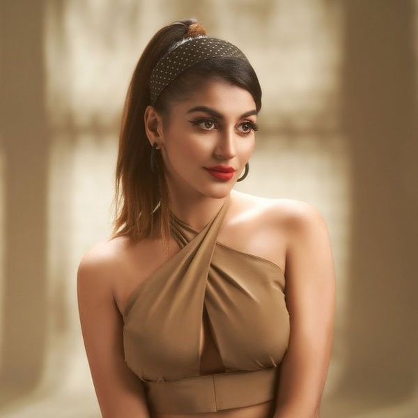 ரசித்து அலுத்துப் போச்சே