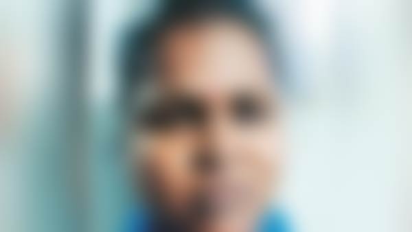 Young woman arrested by Chennai Police, due to Goat theft Young woman arrested by Chennai Police, due to Goat theft