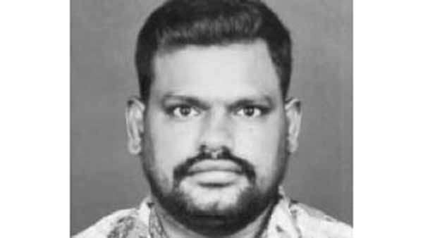 பாறாங்கல்