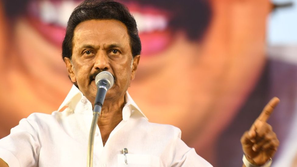 22 ஆயிரம் பேருக்கு வேலை வாய்ப்பு