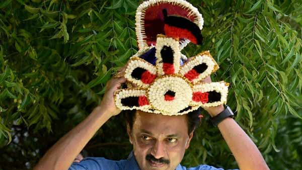 ஸ்விங்