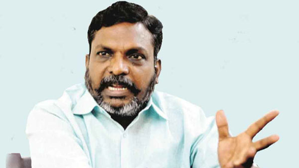 திருநங்கையர் நலன்