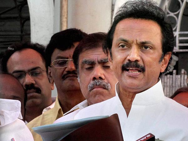 நீடிக்கலாமா?