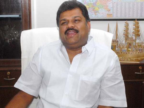 ஜி.கே.வாசன் உறுதி