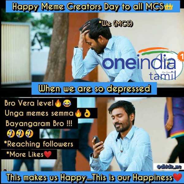 Viral memes collection on Meme creaters day Viral memes collection on Meme creaters day