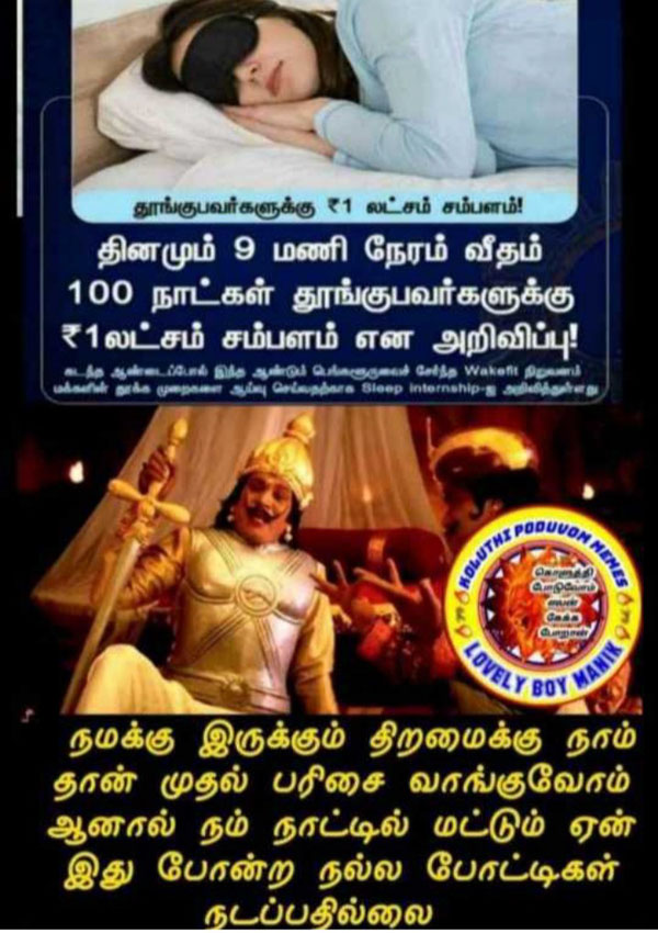 Viral memes collection on sleep champion Viral memes collection on sleep champion
