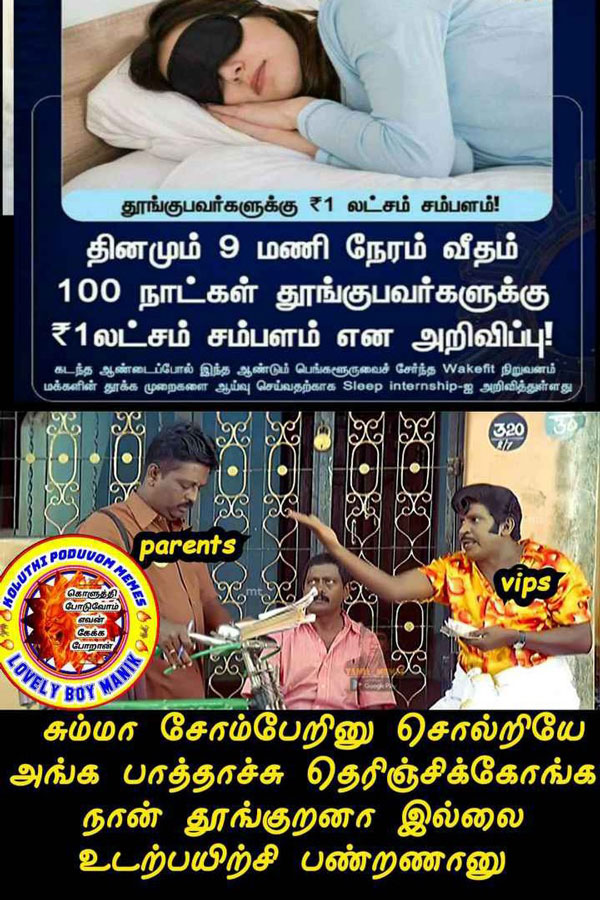 Viral memes collection on sleep champion Viral memes collection on sleep champion