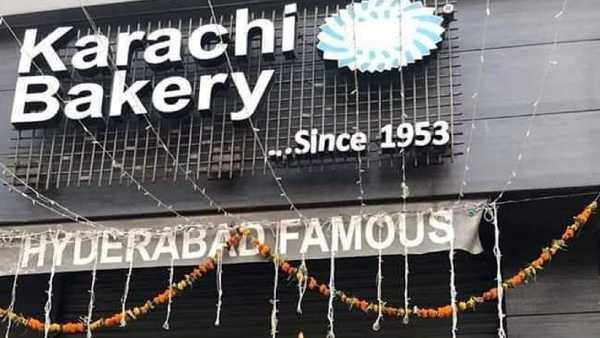 Mumbai’s iconic Karachi Bakery shuts down Mumbai’s iconic Karachi Bakery shuts down