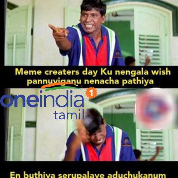 Viral memes collection on Meme creaters day Viral memes collection on Meme creaters day