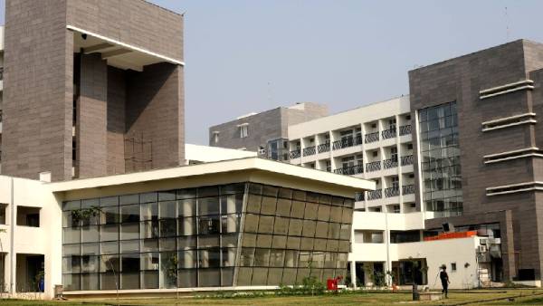 XLRI sets up a Centre for Gender Equality and Inclusive Leadership at Delhi-NCR Campus XLRI sets up a Centre for Gender Equality and Inclusive Leadership at Delhi-NCR Campus