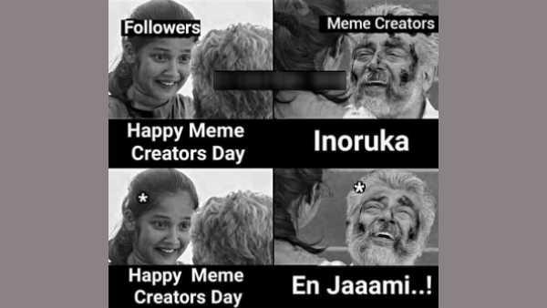 Viral memes collection on Meme creaters day Viral memes collection on Meme creaters day