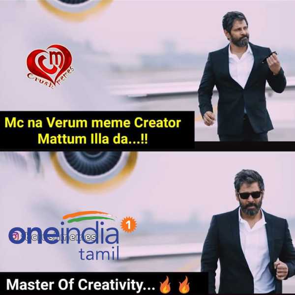 Viral memes collection on Meme creaters day Viral memes collection on Meme creaters day