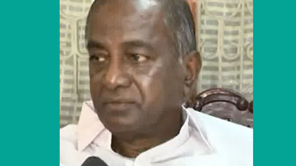 விலகல்