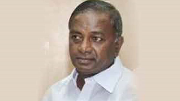 போட்டியிட்டால் பரபரப்புதான்