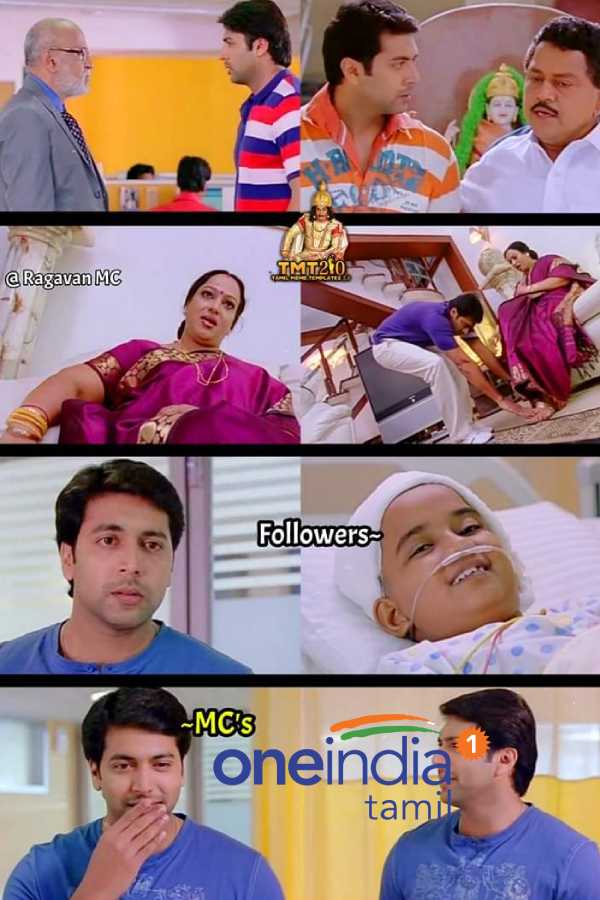 Viral memes collection on Meme creaters day Viral memes collection on Meme creaters day