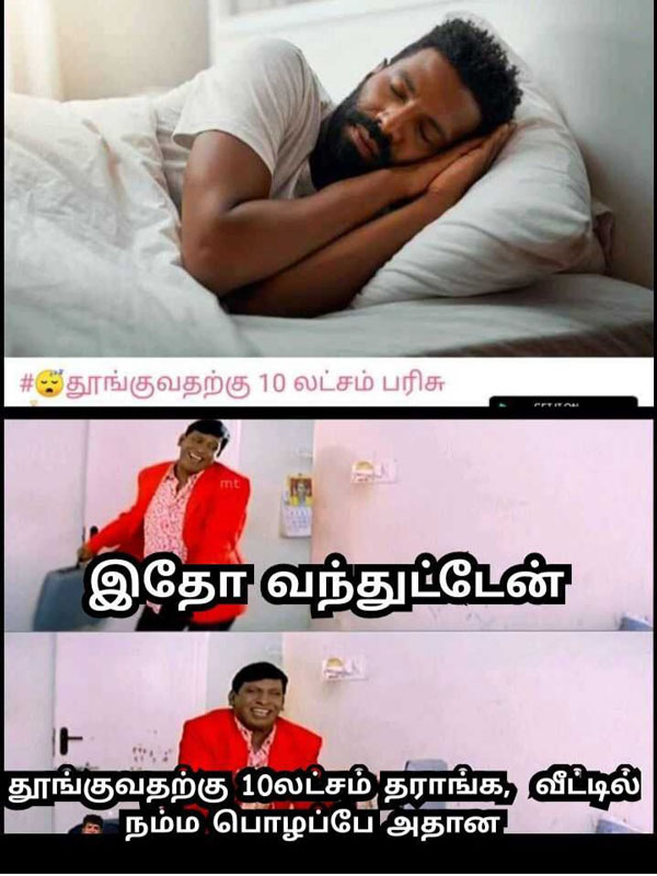 Viral memes collection on sleep champion Viral memes collection on sleep champion
