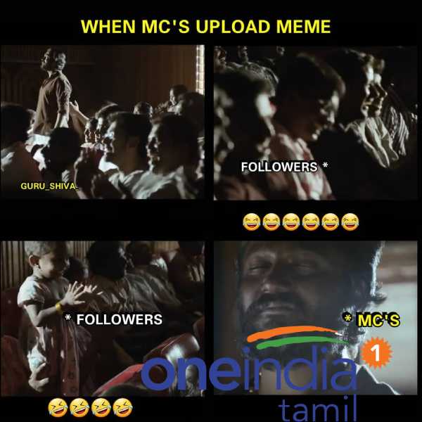 Viral memes collection on Meme creaters day Viral memes collection on Meme creaters day