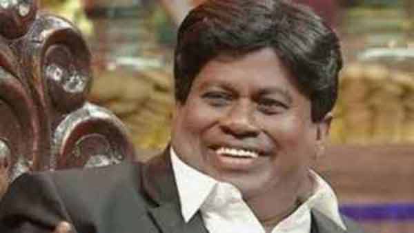 ஆனால்