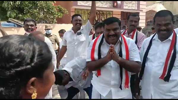 வீடியோ