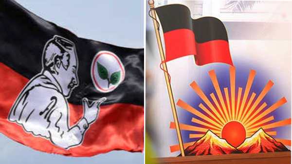 தந்தி டிவி கருத்து கணிப்பின்படி