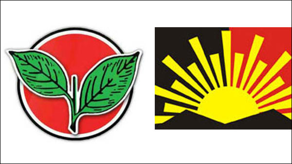 அதிமுக வெற்றி