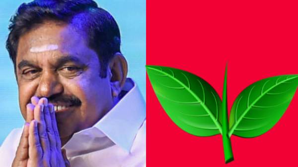 பலமுனை போட்டி
