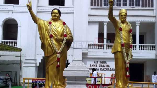 புதுமுகங்கள் குறைவு