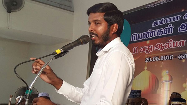 பொம்மை