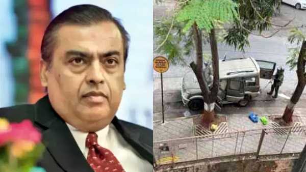 உதவி போலீஸ் இன்ஸ்பெக்டருக்கு தொடர்பு