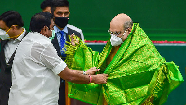 பேச்சுவார்த்தை