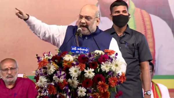 கூட்டணியில் இருந்து விலகல்?