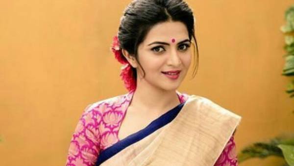 செல்லக் குட்டி