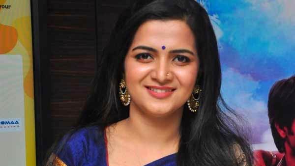 இதெல்லாம் சாதனைதான்