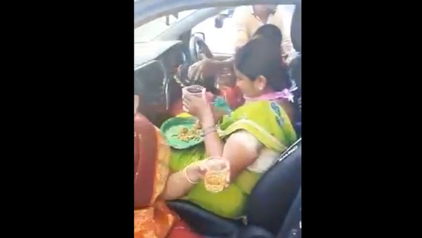 வீடியோ