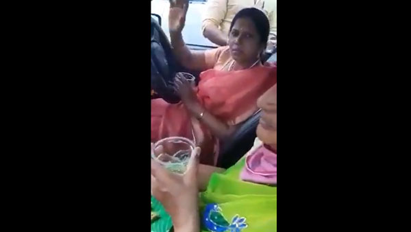 மதுபாட்டில்