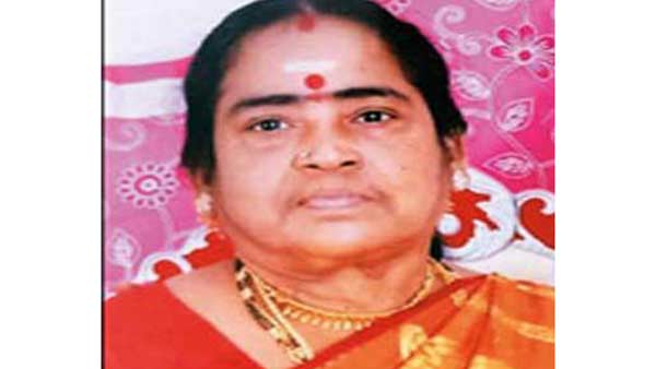 தூக்கி வீசப்பட்ட மக்கள்
